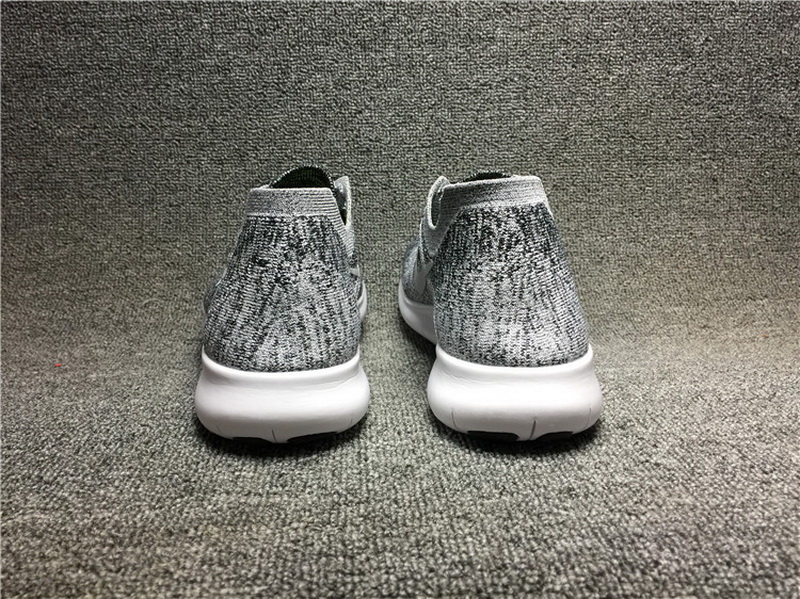 Super Max Perfect Nike 2017 Free RN Flyknit(98%Authenic)--002